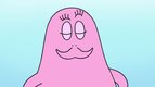 S01 E06 - Merveilleuses moustaches — Barbapapa en famille 