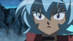 S01 E06 - Le défi d’Aquario — Beyblade Metal Fusion