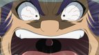 S01 E08 - Le dangereux piège de Merci — Beyblade Metal Fusion