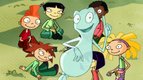 S01 E04 - Tous les Célestins du Monde — Célestin - Citoyenneté 
