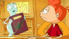 S01 E13 - A moi, à toi, à nous — Célestin - Citoyenneté 