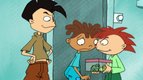 S01 E02 - Chantage — Célestin - Droits des enfants 