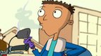 S01 E03 - No smoking — Célestin - Droits des enfants 
