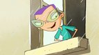 S01 E08 - La femme à la fenêtre — Célestin - Droits des enfants 