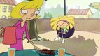 S01 E11 - La lettre — Célestin - Droits des enfants 