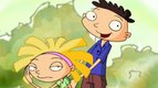 S01 E14 - L'inconnu du parc — Célestin - Droits des enfants 