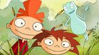 S01 E07 - C'était un petit jardin — Célestin - L'Environnement