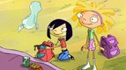S01 E13 - Ça se mange ? — Célestin - Santé 