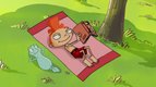 S01 E14 - La pause s'impose — Célestin - Santé 