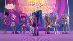 S02 E12 - Big Dreams : la grande finale — Cry Babies Best Friends Forever