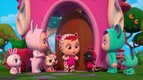 S01 E02 - Où est Lady? — Cry Babies Magic Tears