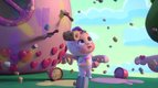 S02 E08 - Une journée sans pouvoir — Cry Babies Magic Tears