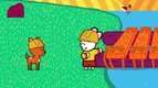 S01 E07 - Didou construis-moi un pont — Didou construis-moi