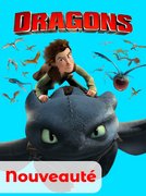 Dragons