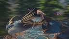 S01 E04 - Duo d'enfer — Dragons