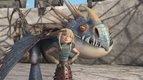 S01 E10 - Ingrid au rapport, partie 1 — Dragons
