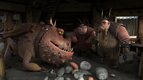 S02 E02 - Le gronck de fer — Dragons