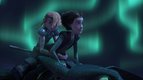 S02 E06 - Le volchemard — Dragons