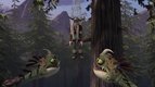S02 E09 - Braguettaure à terre — Dragons