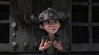 S02 E12 - L'étoffe d'un héros — Dragons