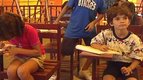 S01 E02 - Mon école du cirque au Brésil — Montre-moi ton école