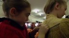 S01 E07 - Mon école à l'Opéra de Paris — Montre-moi ton école