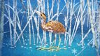 S01 E08 - L'oiseau roiseau — Bonjour le monde !