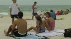 S01 E14 - Mon école de tennis aux Etats-Unis — Montre-moi ton école