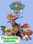 La Pat' Patrouille