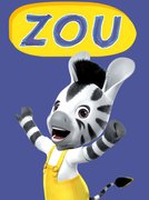 Zou