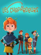 Les Chapardeurs