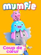 Mumfie