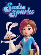 Sadie Sparks