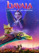 Bayala la magie des dragons: regarder le film