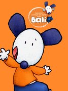 J'apprends la langue des signes avec Bali: regarder le documentaire