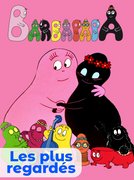 Barbapapa