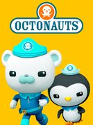 Les Octonauts
