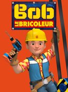Bob le bricoleur