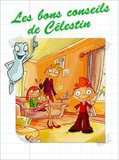 Célestin - Citoyenneté : regarder le documentaire