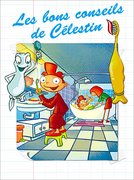 Célestin - Santé : regarder le documentaire