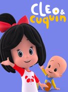 Cléo et Cuquin