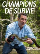 Champions de la survie: regarder le documentaire