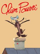 Chien Pourri