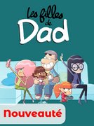 Les filles de Dad 