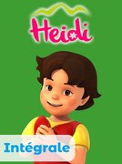 Heidi