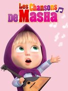 Les Chansons de Masha: regarder le documentaire
