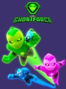 Ghostforce