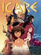 Icare: regarder le film