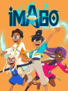Imago
