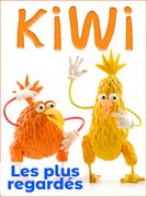 Kiwi: regarder le documentaire